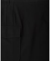 Снимка на Пола