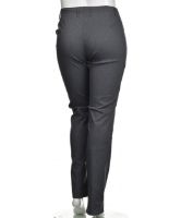 Снимка на Дамски панталон