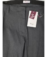 Снимка на Дамски панталон