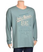 Снимка на Мъжка блуза