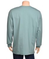 Снимка на Мъжка блуза