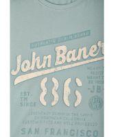 Снимка на Мъжка блуза