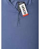 Снимка на Мъжка блуза