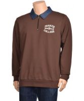 Снимка на Мъжка блуза