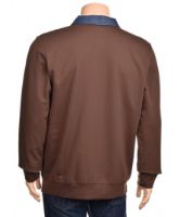 Снимка на Мъжка блуза