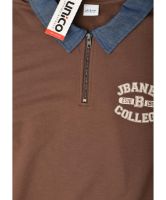 Снимка на Мъжка блуза