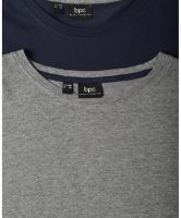 Снимка на Мъжка блуза - 2 броя