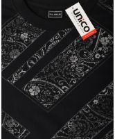 Снимка на Мъжка блуза