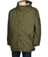 Снимка на Мъжко яке