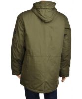 Снимка на Мъжко яке