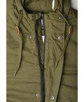 Снимка на Мъжко яке