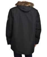 Снимка на Мъжко яке