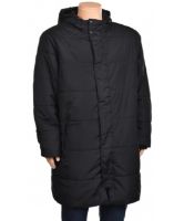 Снимка на Мъжко яке