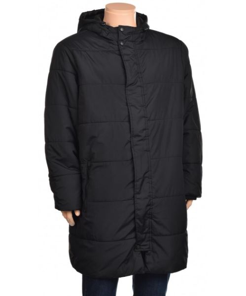 Снимка на Мъжко яке