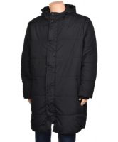 Снимка на Мъжко яке