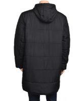 Снимка на Мъжко яке