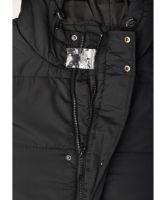 Снимка на Мъжко яке