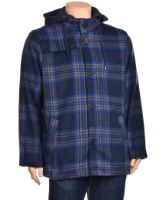 Снимка на Мъжко яке