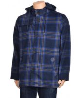 Снимка на Мъжко яке