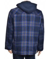 Снимка на Мъжко яке