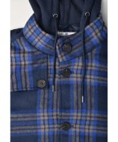 Снимка на Мъжко яке