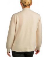 Снимка на Дамски пуловер