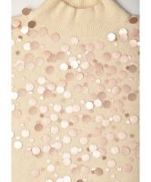 Снимка на Дамски пуловер