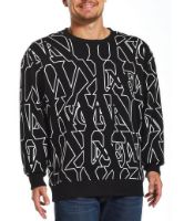 Снимка на Мъжка блуза