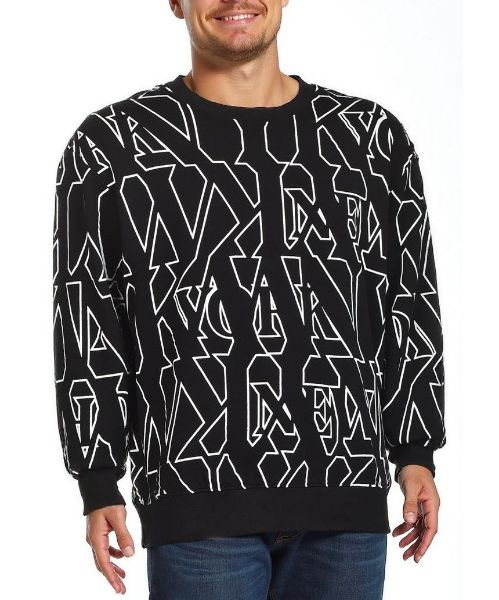 Снимка на Мъжка блуза