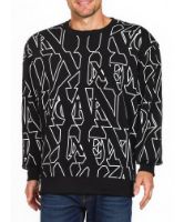 Снимка на Мъжка блуза