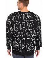 Снимка на Мъжка блуза