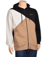 Снимка на Мъжки суичър