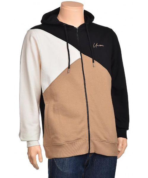 Снимка на Мъжки суичър