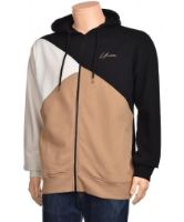 Снимка на Мъжки суичър