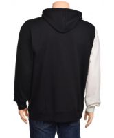 Снимка на Мъжки суичър