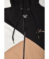 Снимка на Мъжки суичър