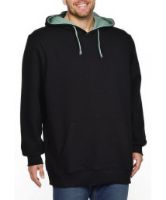 Снимка на Мъжки суичър