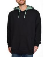 Снимка на Мъжки суичър