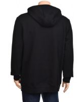 Снимка на Мъжки суичър