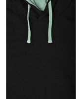 Снимка на Мъжки суичър