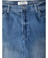 Снимка на Дамски дънки