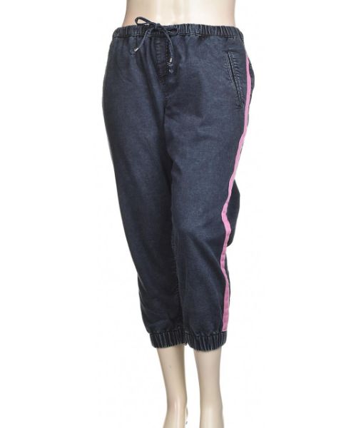 Снимка на Дамски дънки