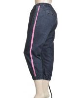 Снимка на Дамски дънки