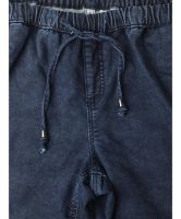 Снимка на Дамски дънки