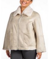 Снимка на Дамско яке