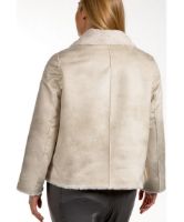 Снимка на Дамско яке