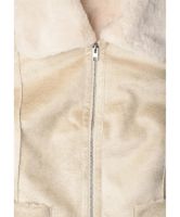 Снимка на Дамско яке