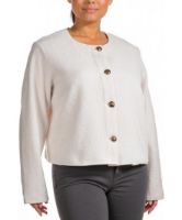 Снимка на Дамско яке