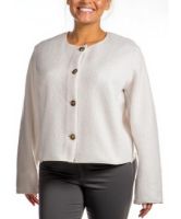 Снимка на Дамско яке