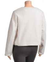 Снимка на Дамско яке